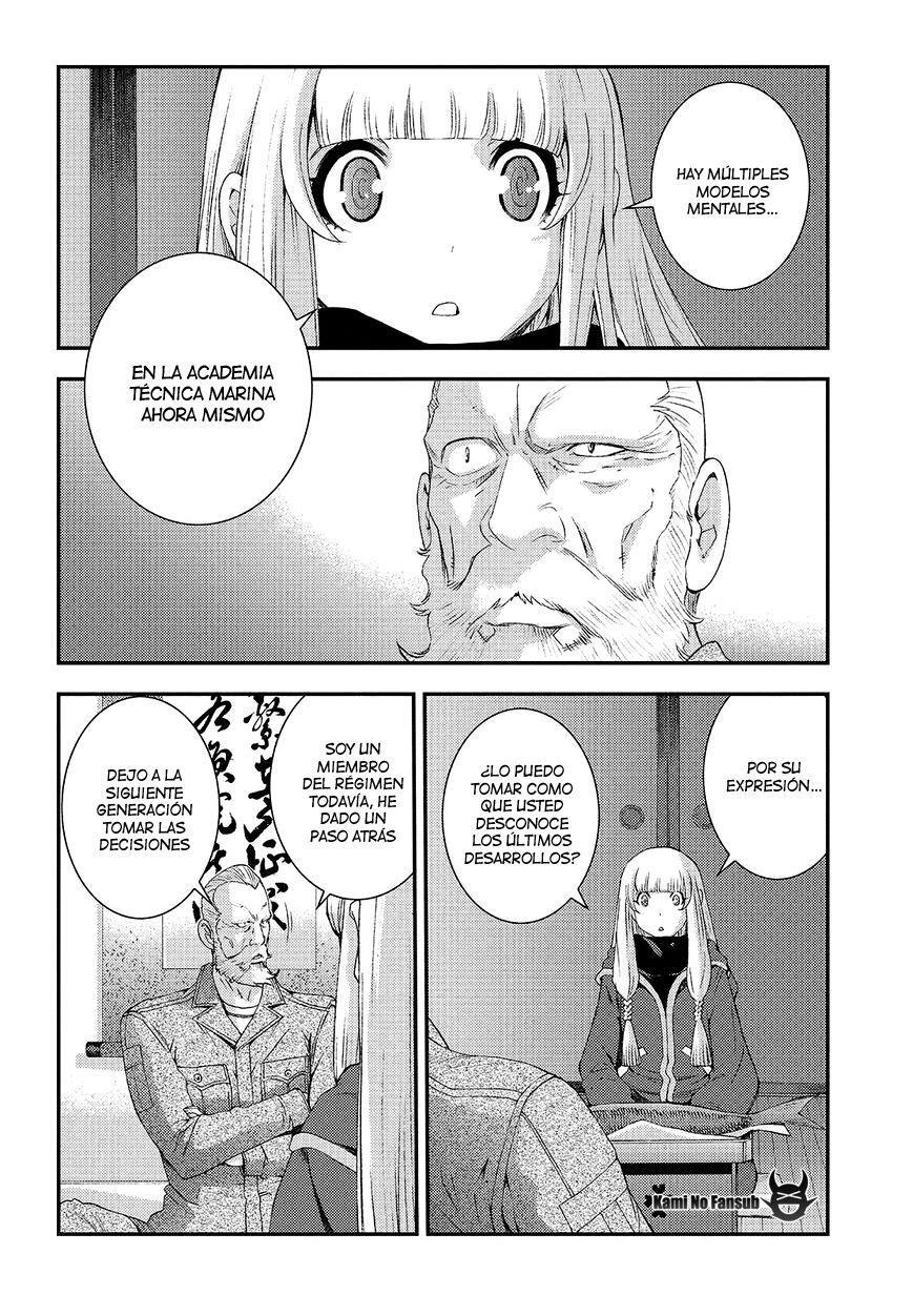 Capitulo 81 page 7