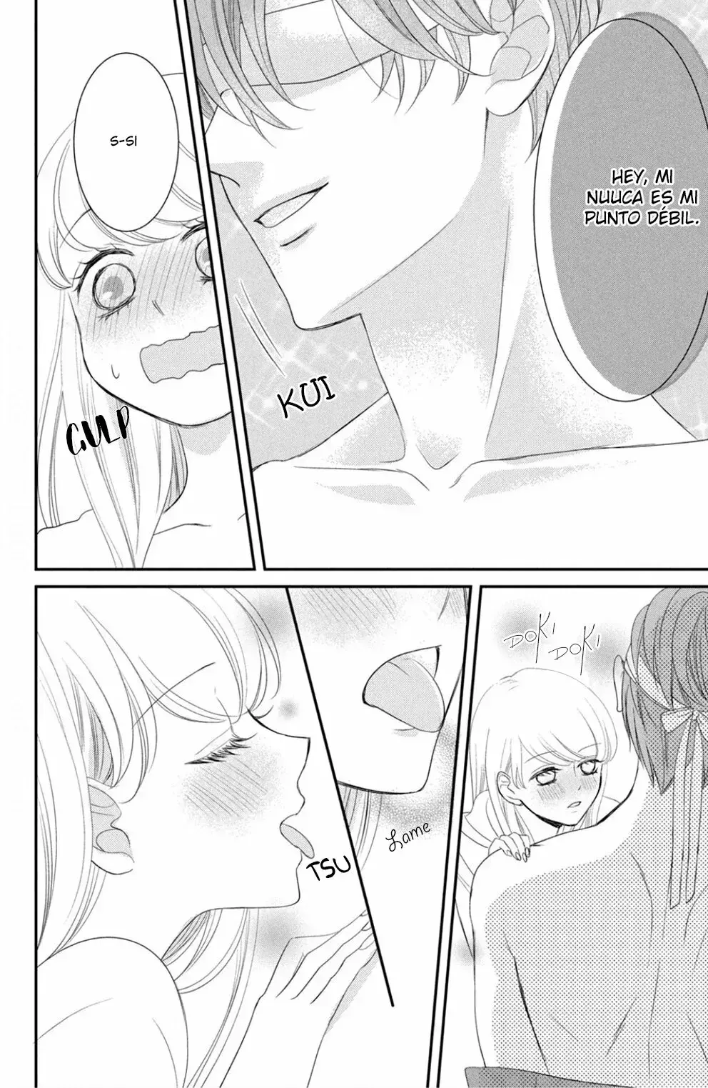 Capitulo 15 page 25