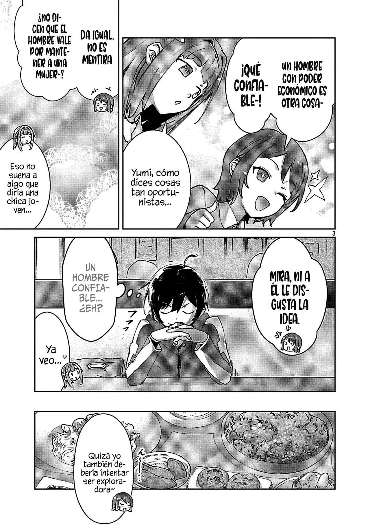 Capitulo 37 page 8