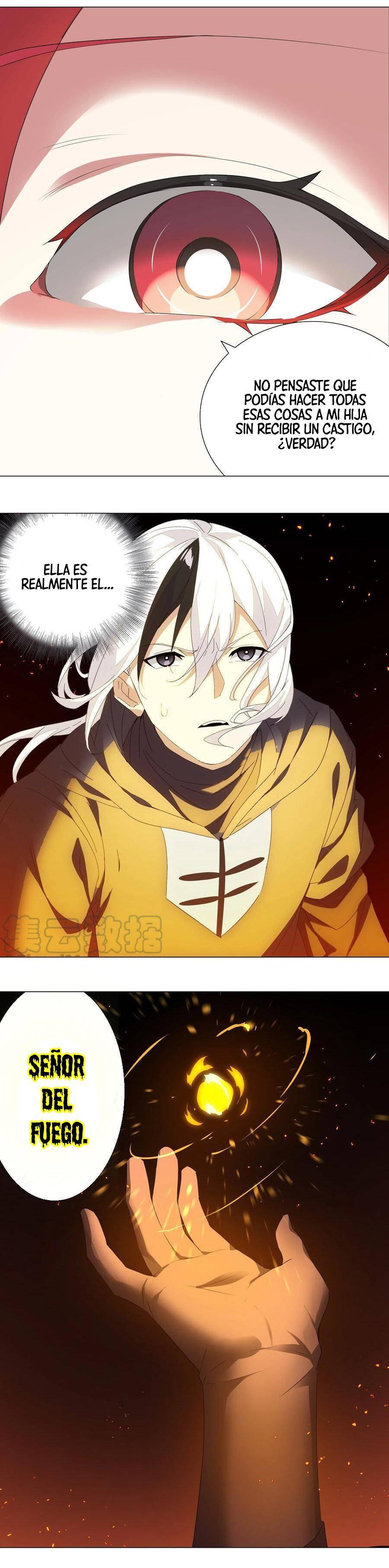 Capitulo 36 page 21