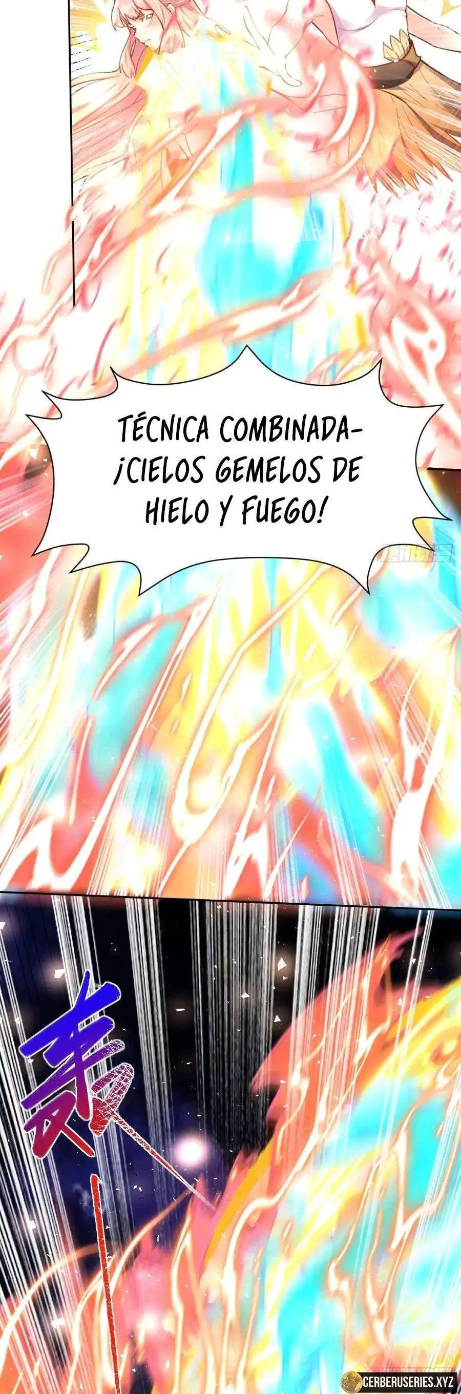 Capitulo 379 page 13