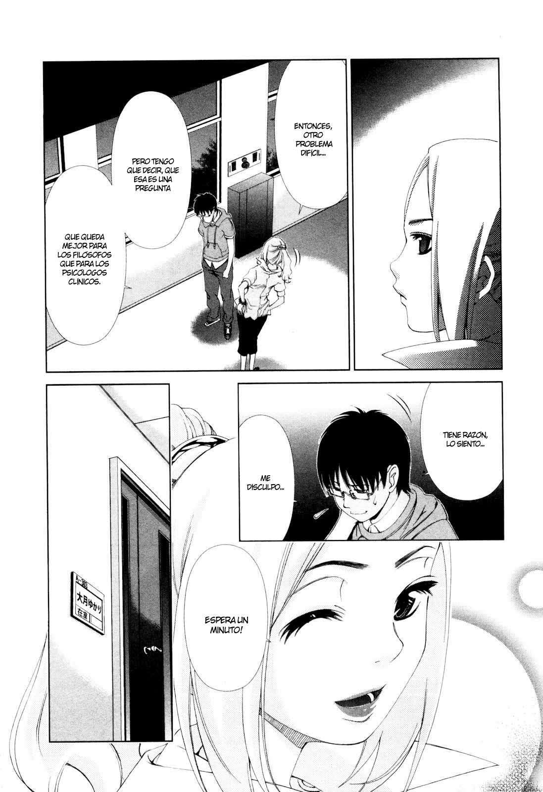 Capitulo 7 page 18