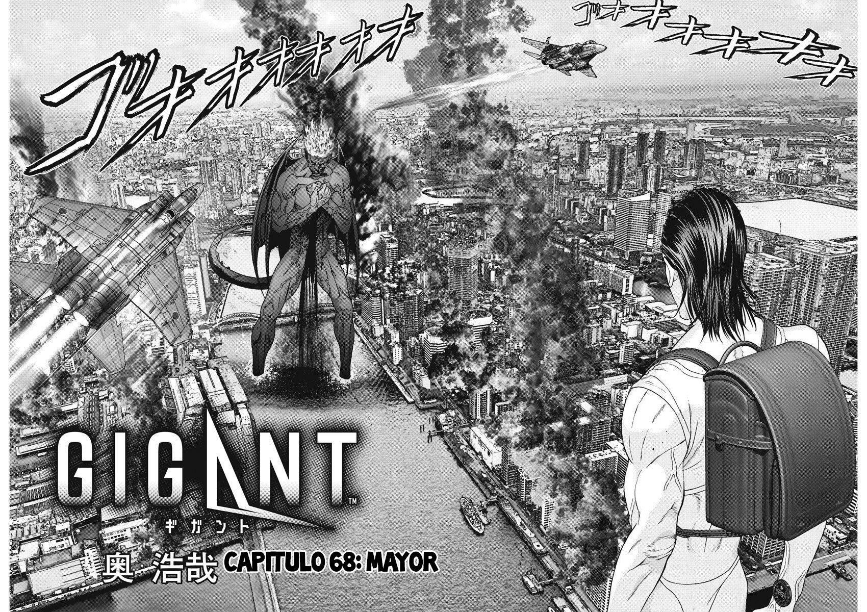 Capitulo 68 page 3