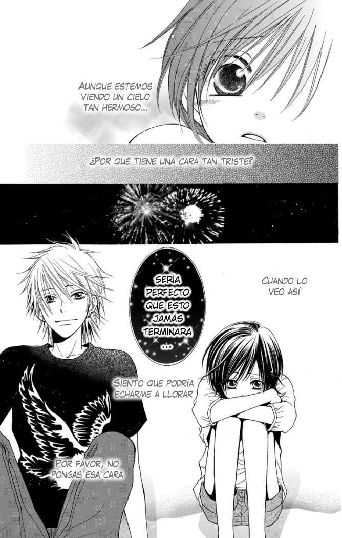Capitulo 4 page 19