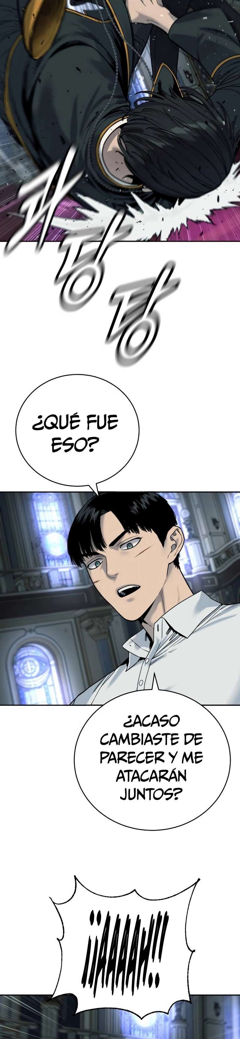 Capitulo 59 page 22