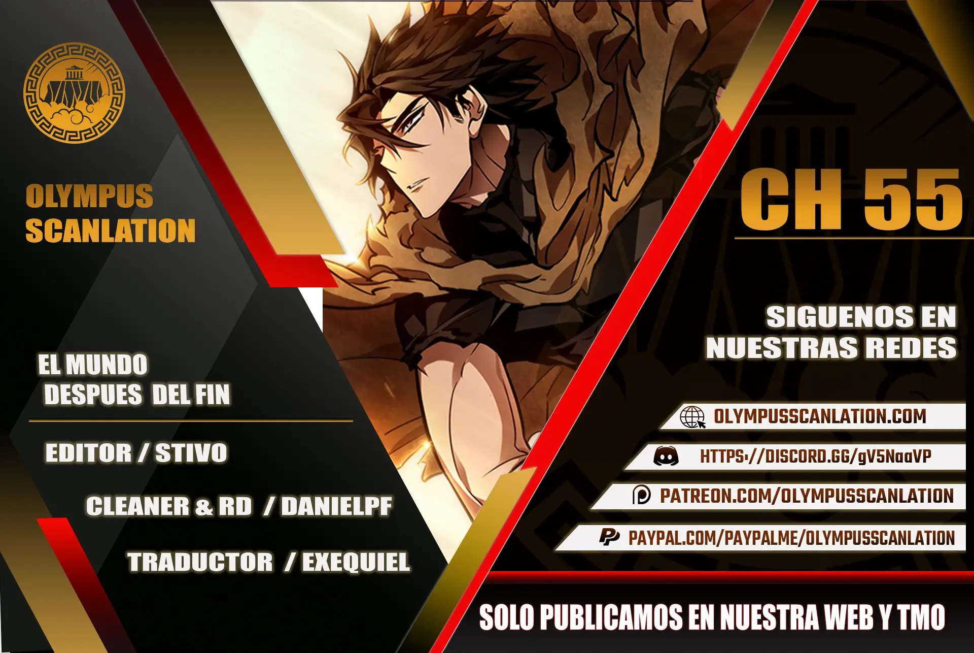 Capitulo 55 page 1