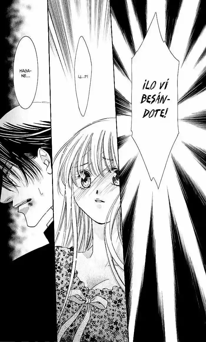 Capitulo 2 page 29
