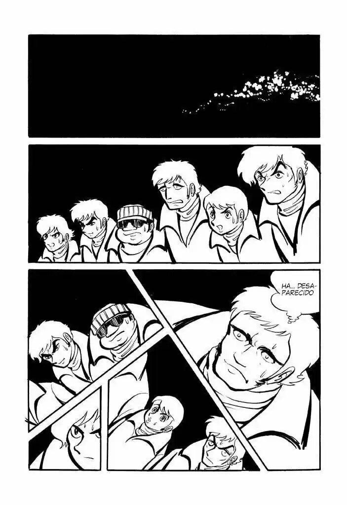 Capitulo 3 page 13