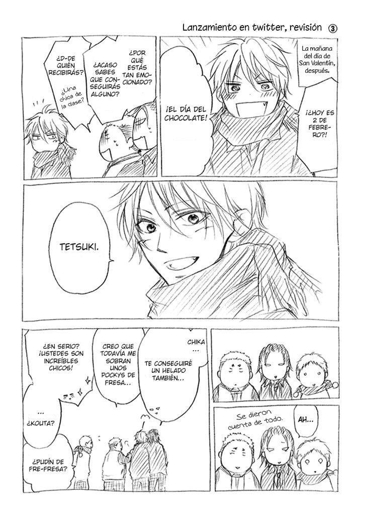 Capitulo 43 page 51