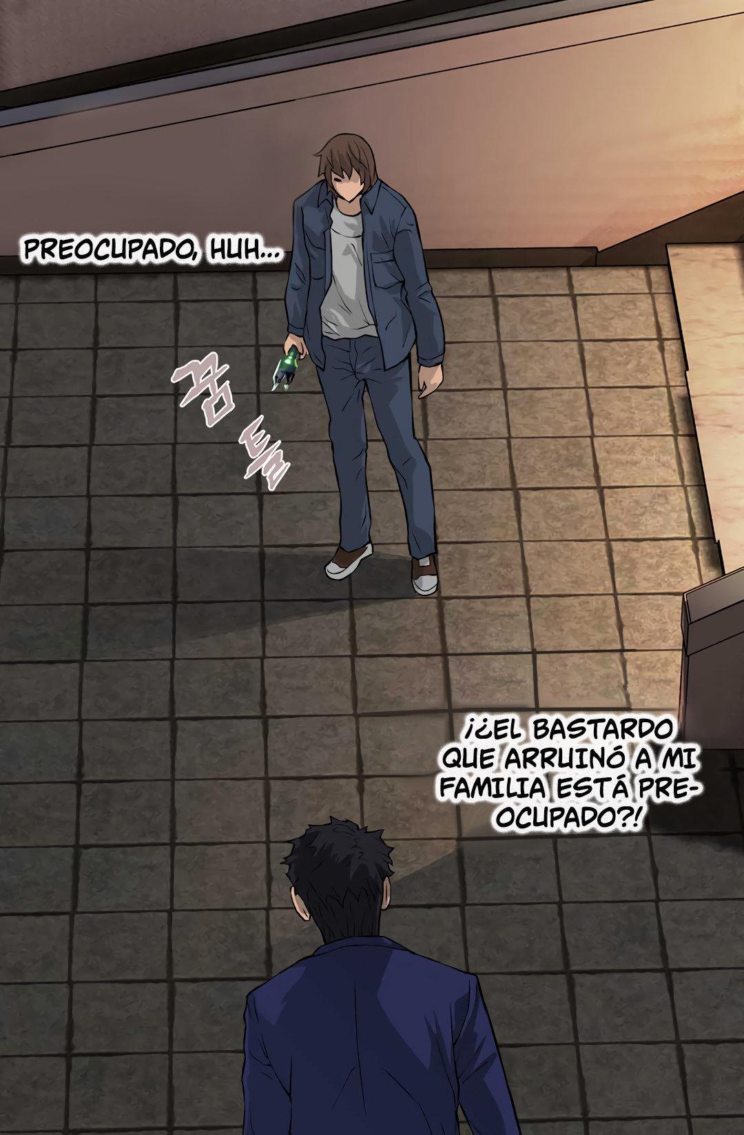 Capitulo 24 page 45