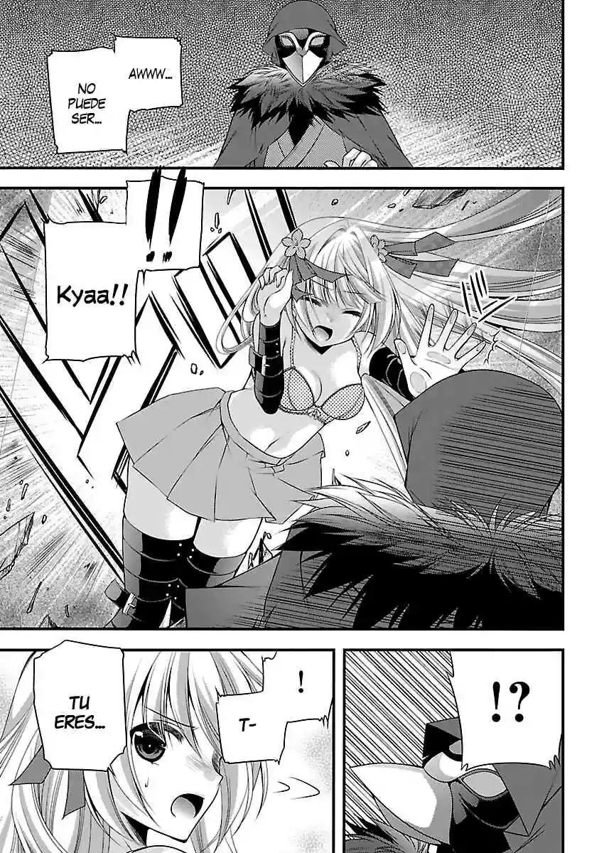 Capitulo 2 page 26