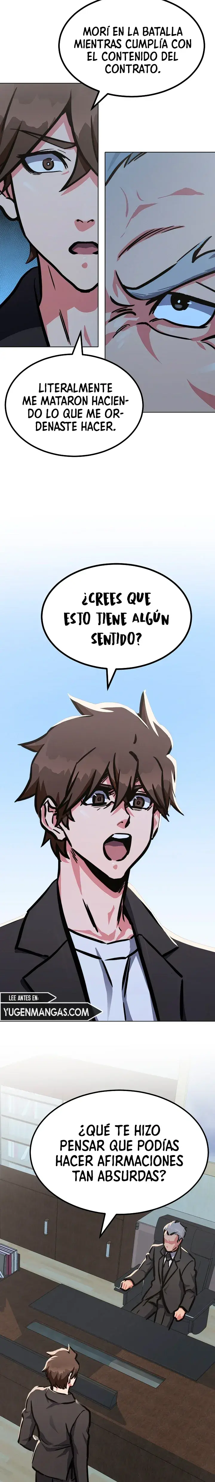 Capitulo 52 page 10