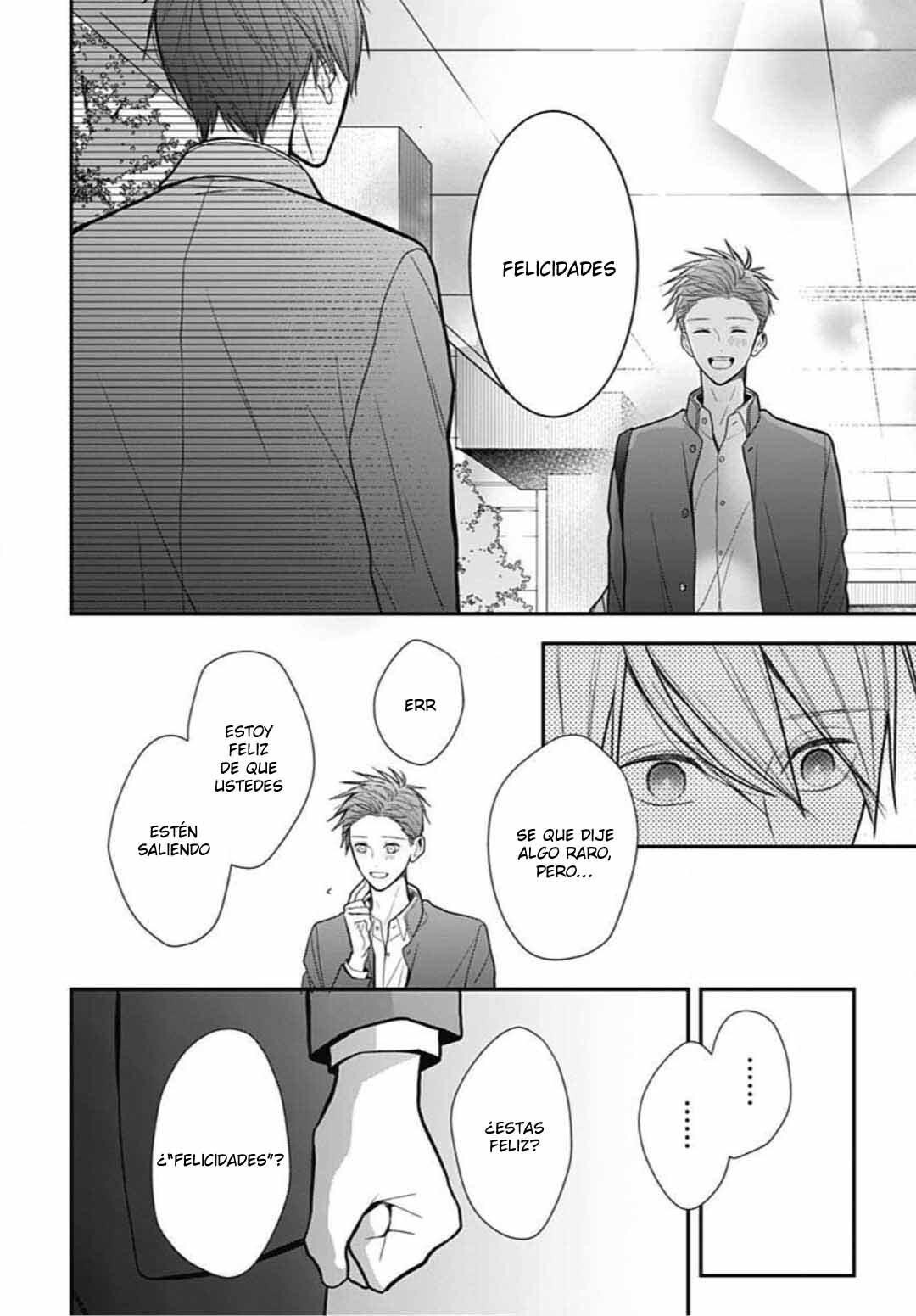 Capitulo 29 page 12