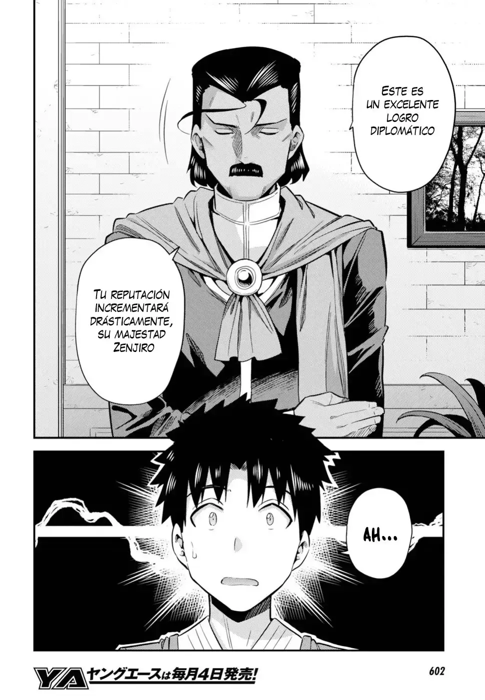 Capitulo 22 page 6
