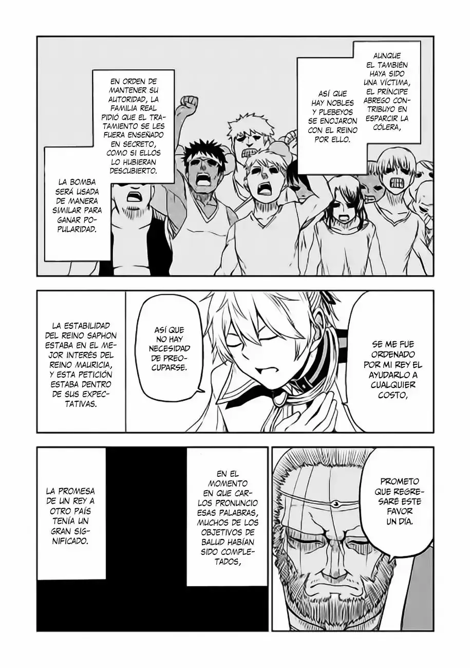Capitulo 26 page 17