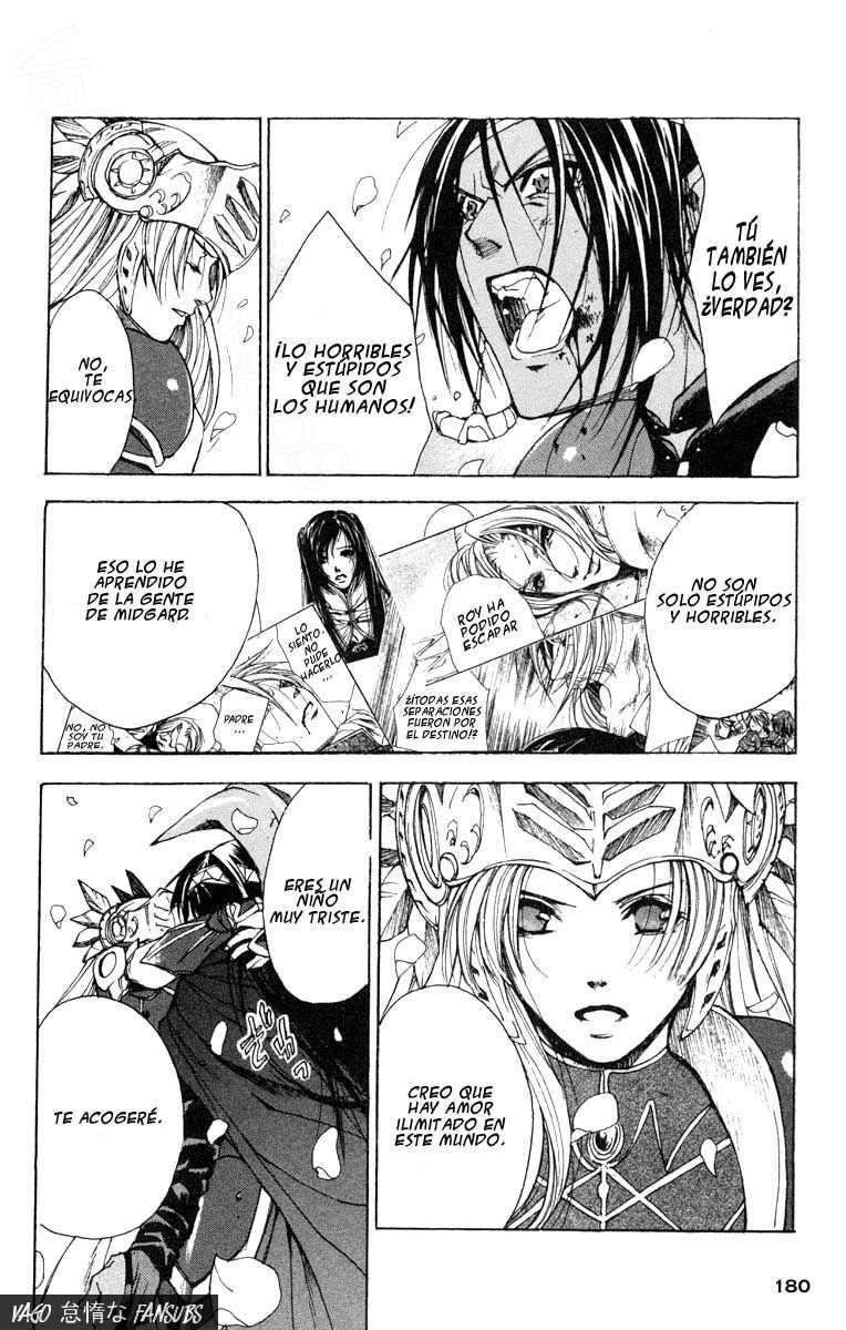 Capitulo 12 page 26