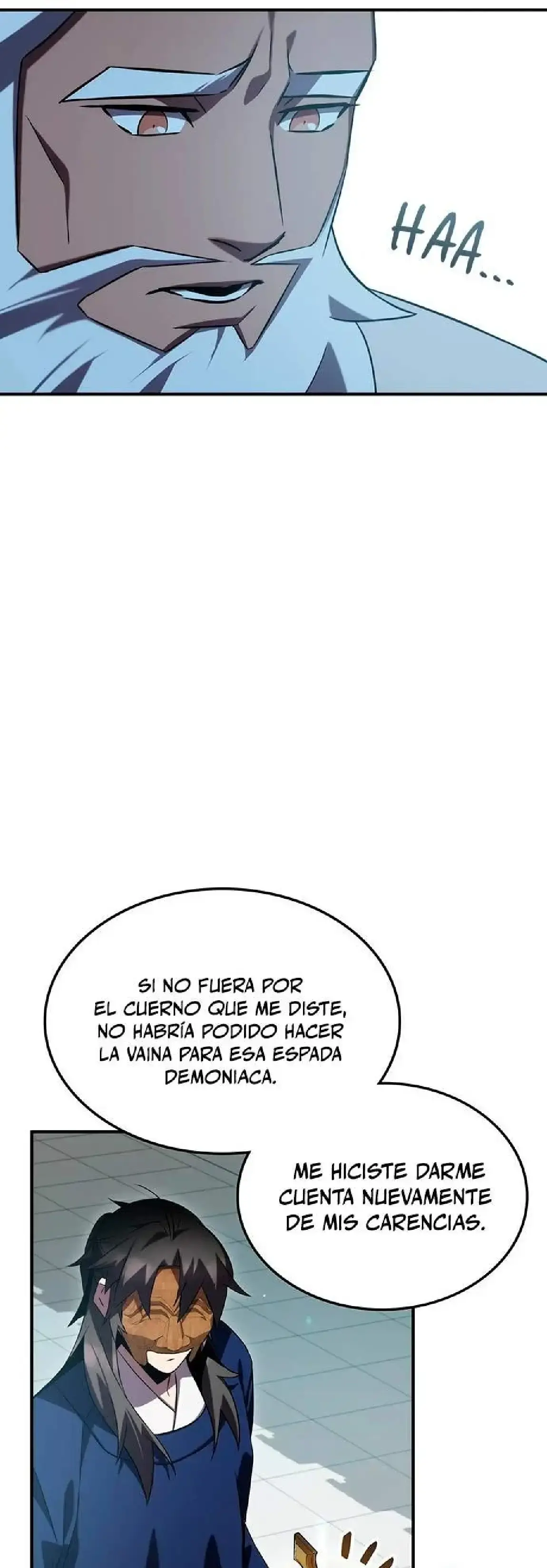 Capitulo 54 page 75