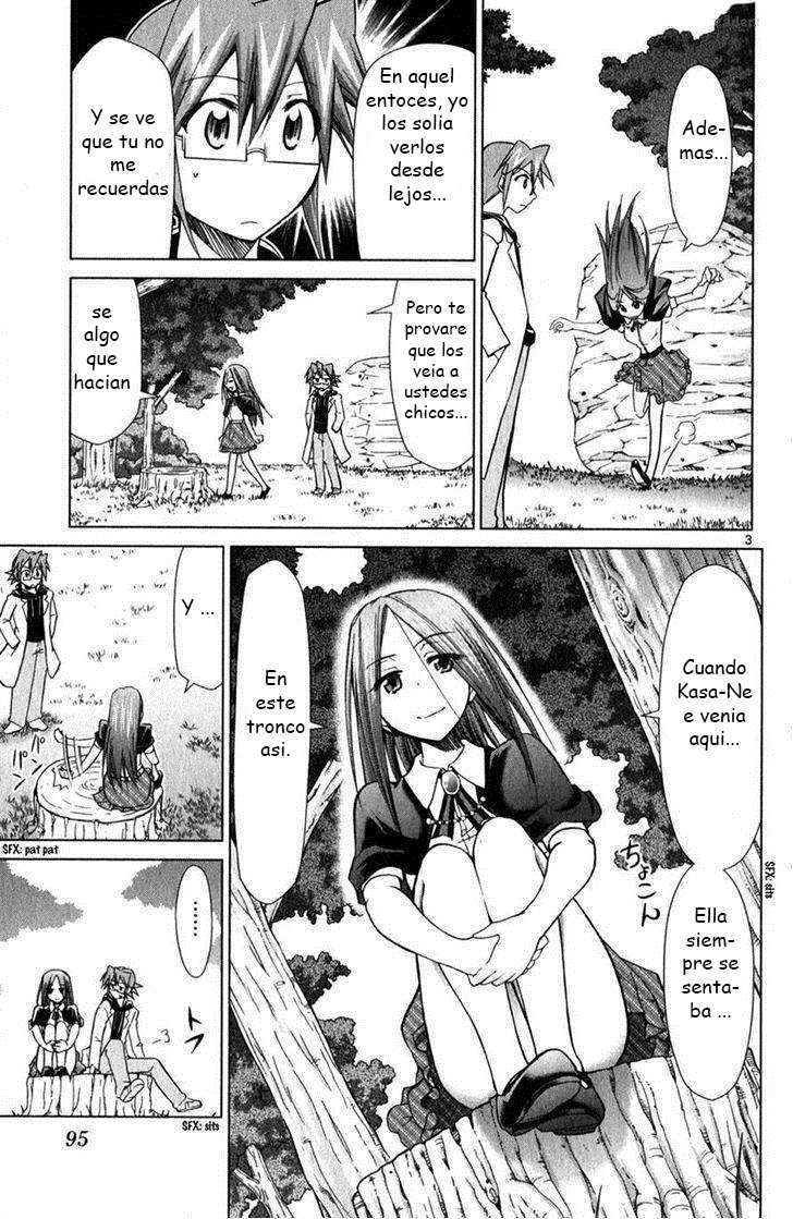 Capitulo 132 page 4