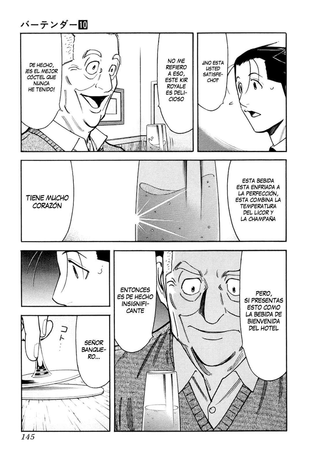 Capitulo 77 page 25