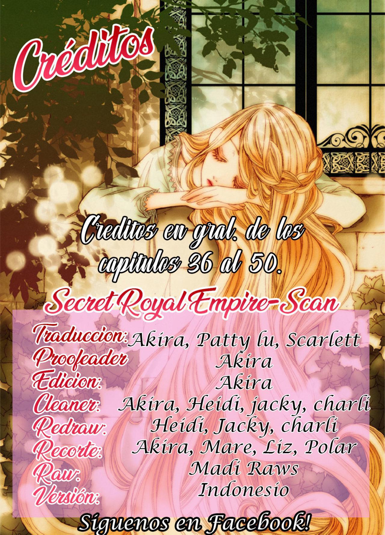 Capitulo 42 page 2