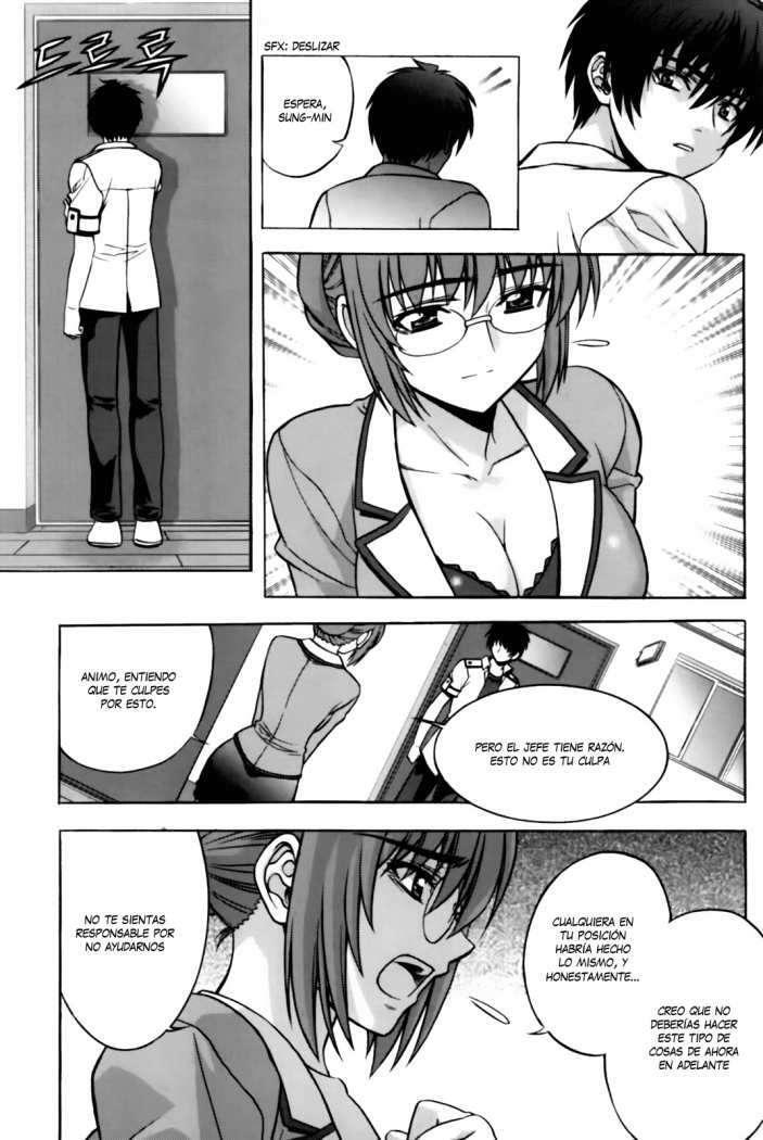 Capitulo 6 page 44