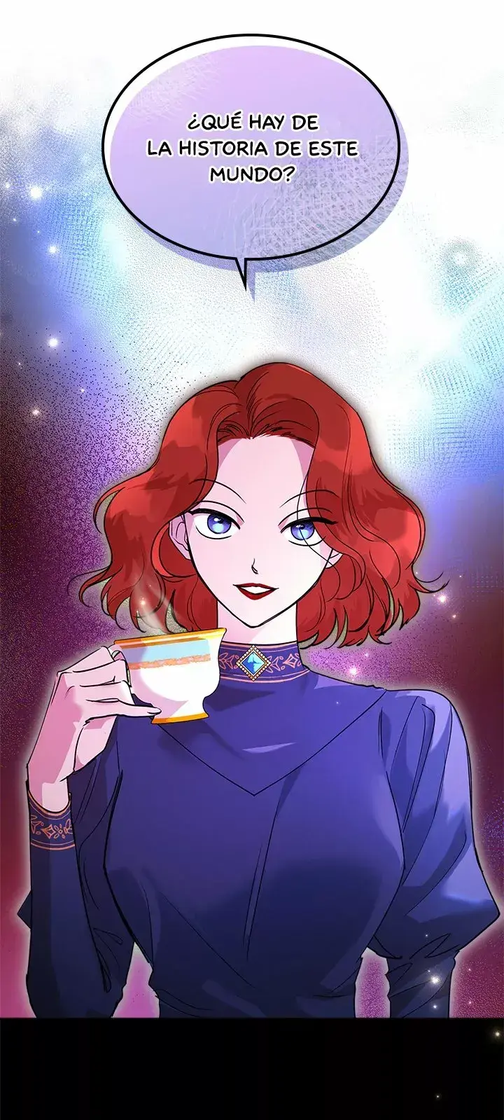 Capitulo 22 page 72