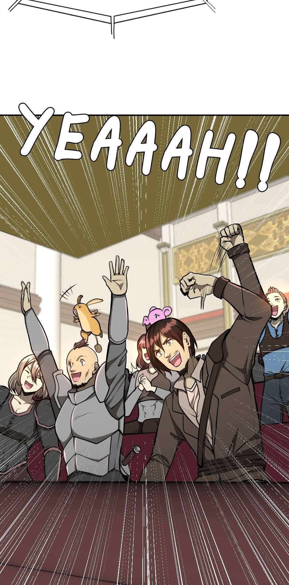 Capitulo 42 page 6