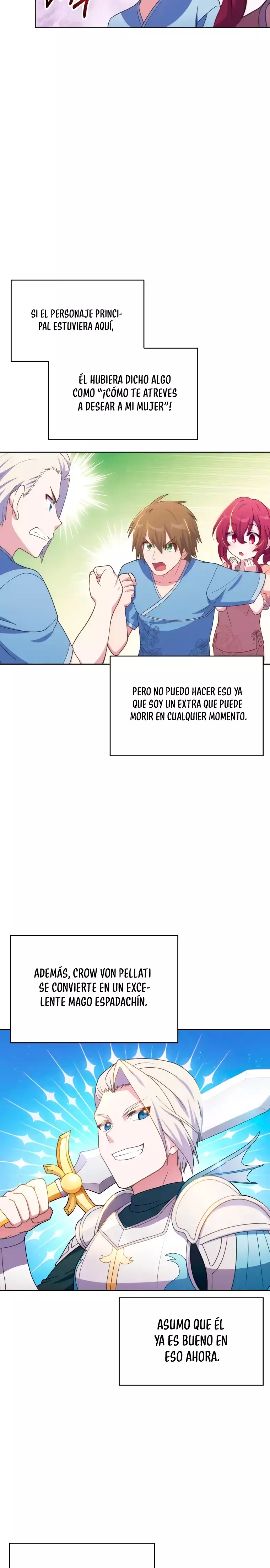 Capitulo 40 page 27