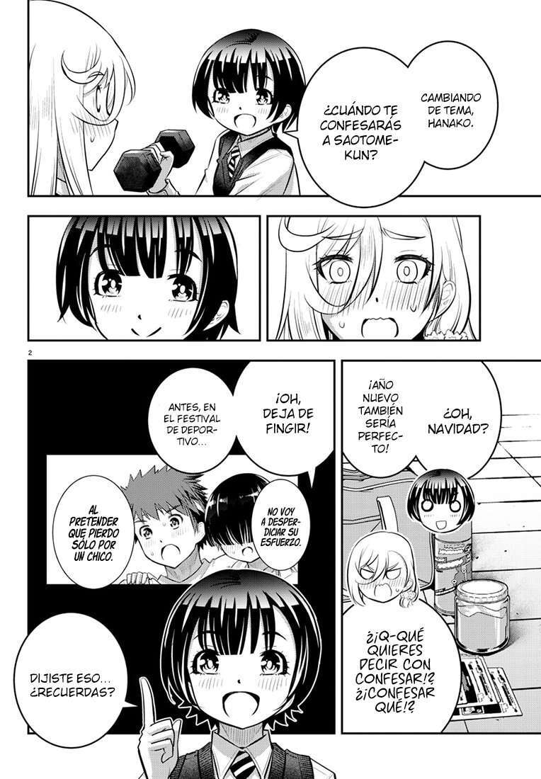 Capitulo 51 page 3