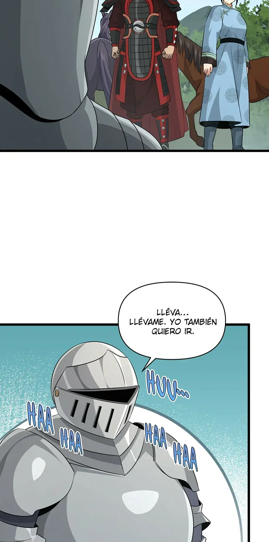 Capitulo 190 page 29
