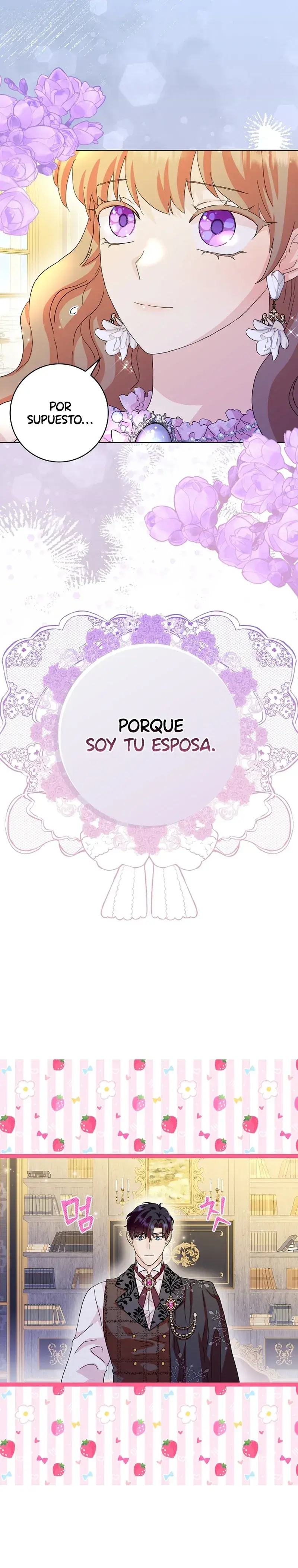 Capitulo 72 page 10