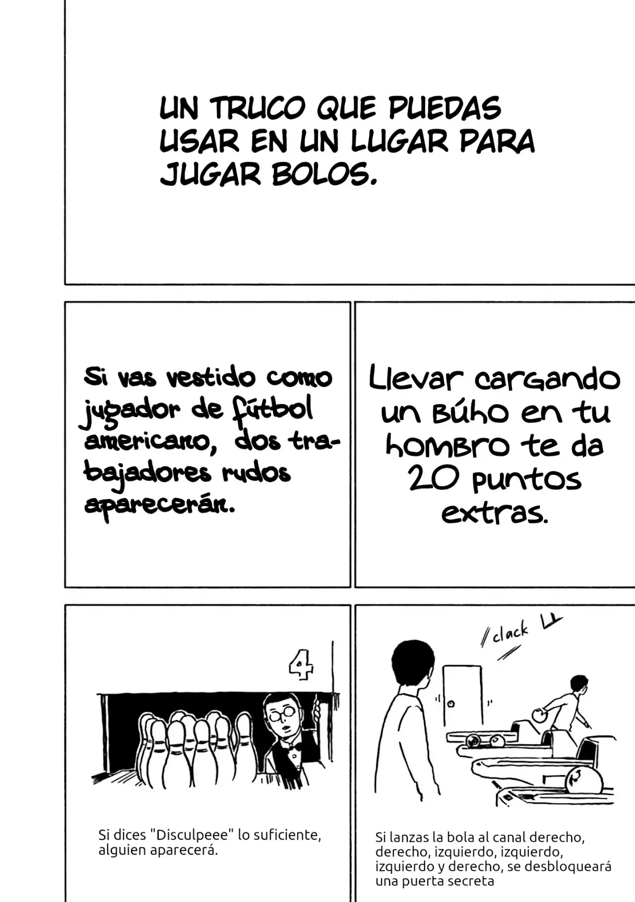 Capitulo 78 page 9