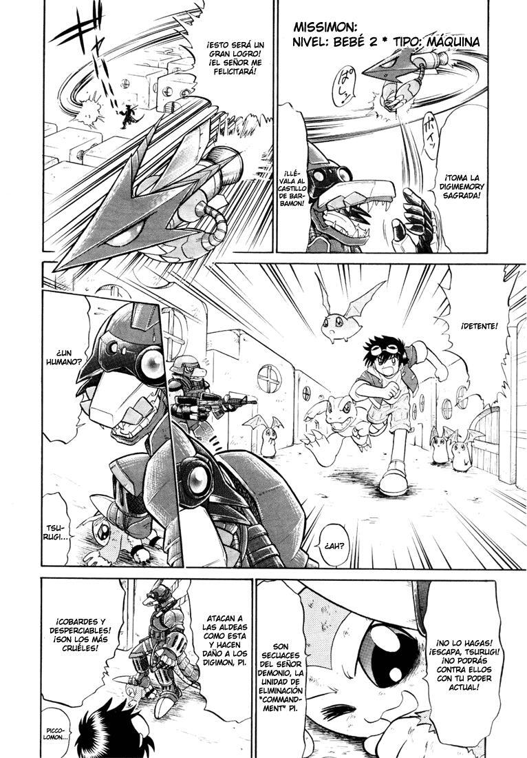 Capitulo 4 page 23