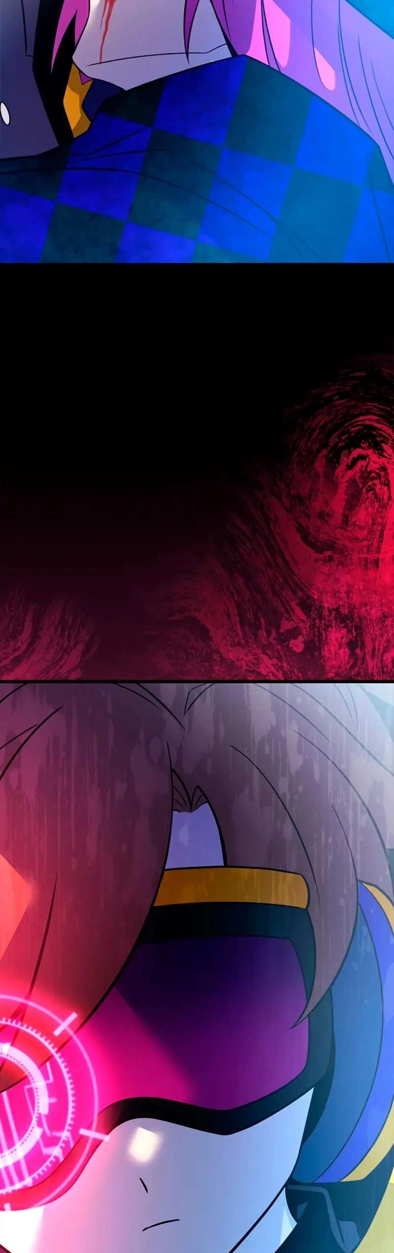 Capitulo 188 page 70