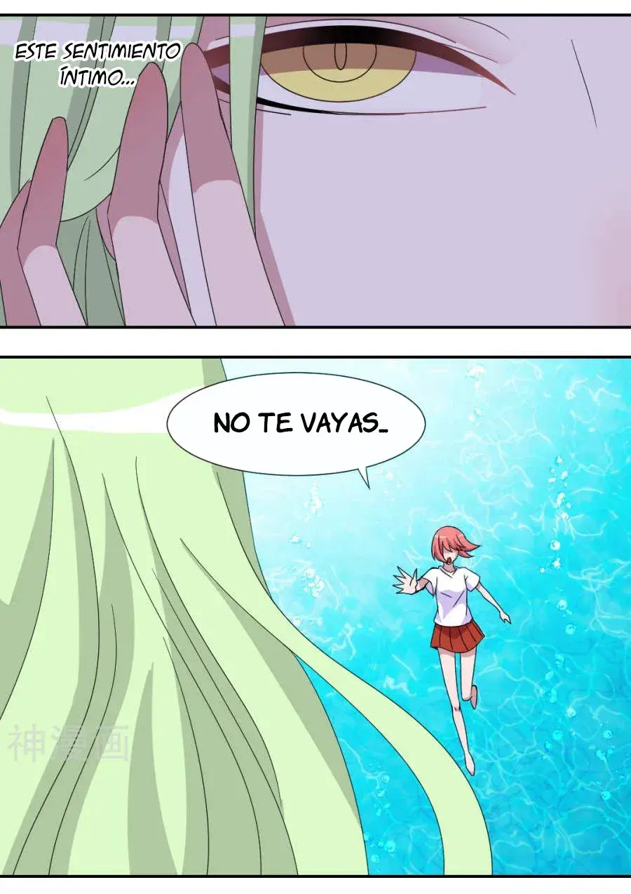 Capitulo 55 page 9