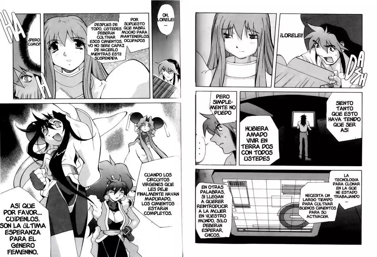 Capitulo 32 page 12