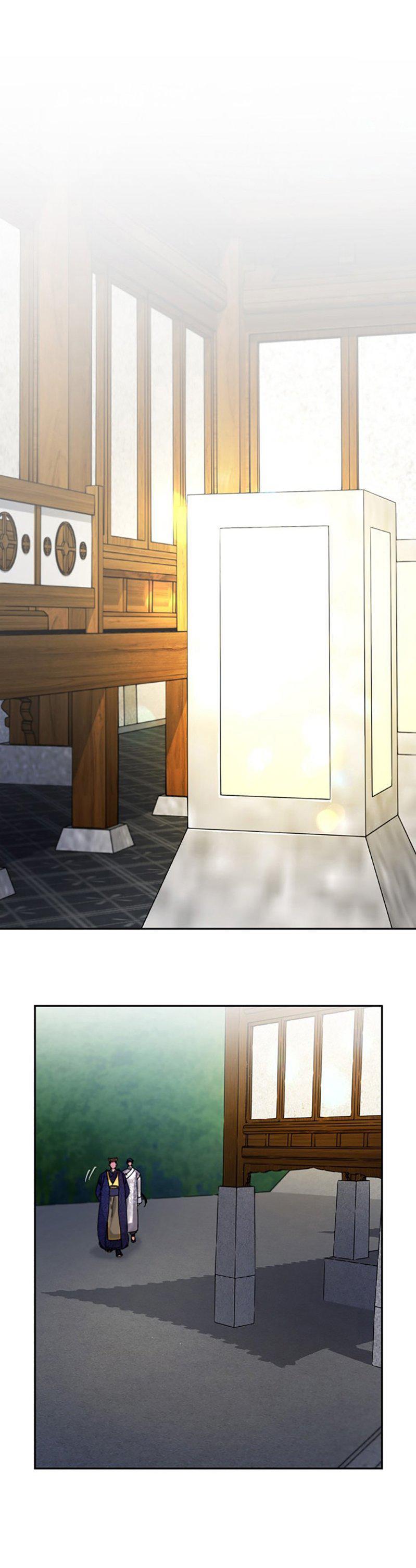 Capitulo 5 page 24