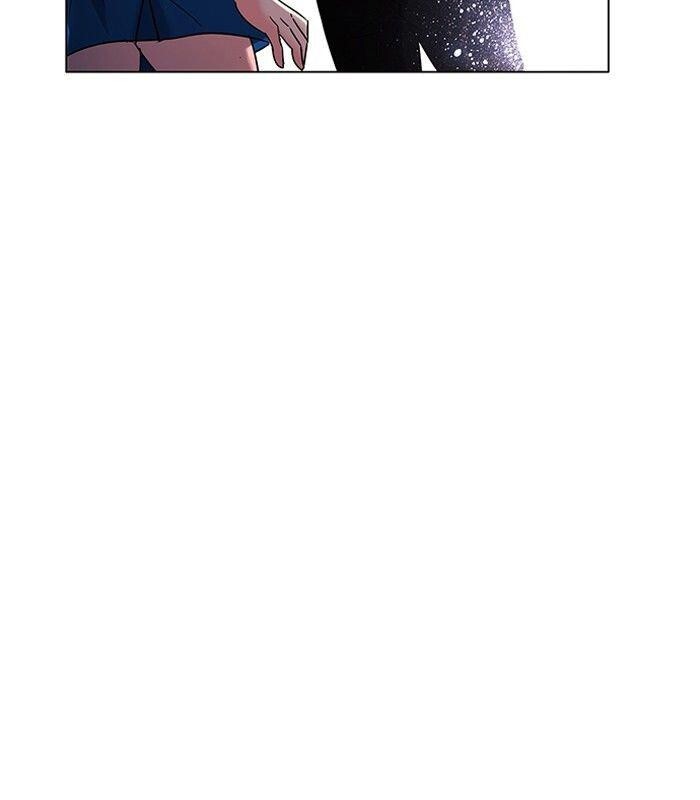 Capitulo 88 page 17
