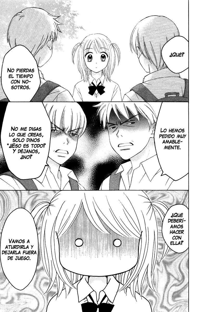 Capitulo 6 page 10