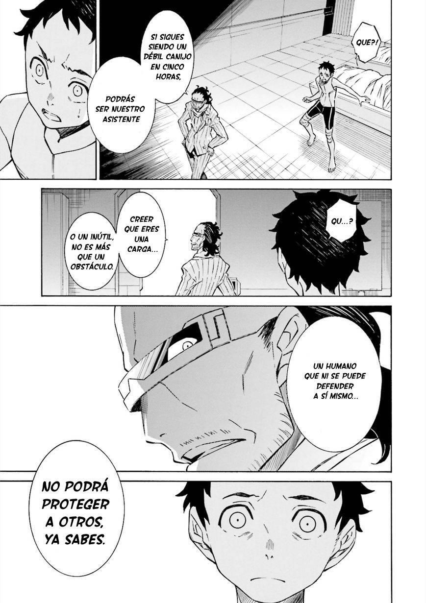 Capitulo 6 page 41