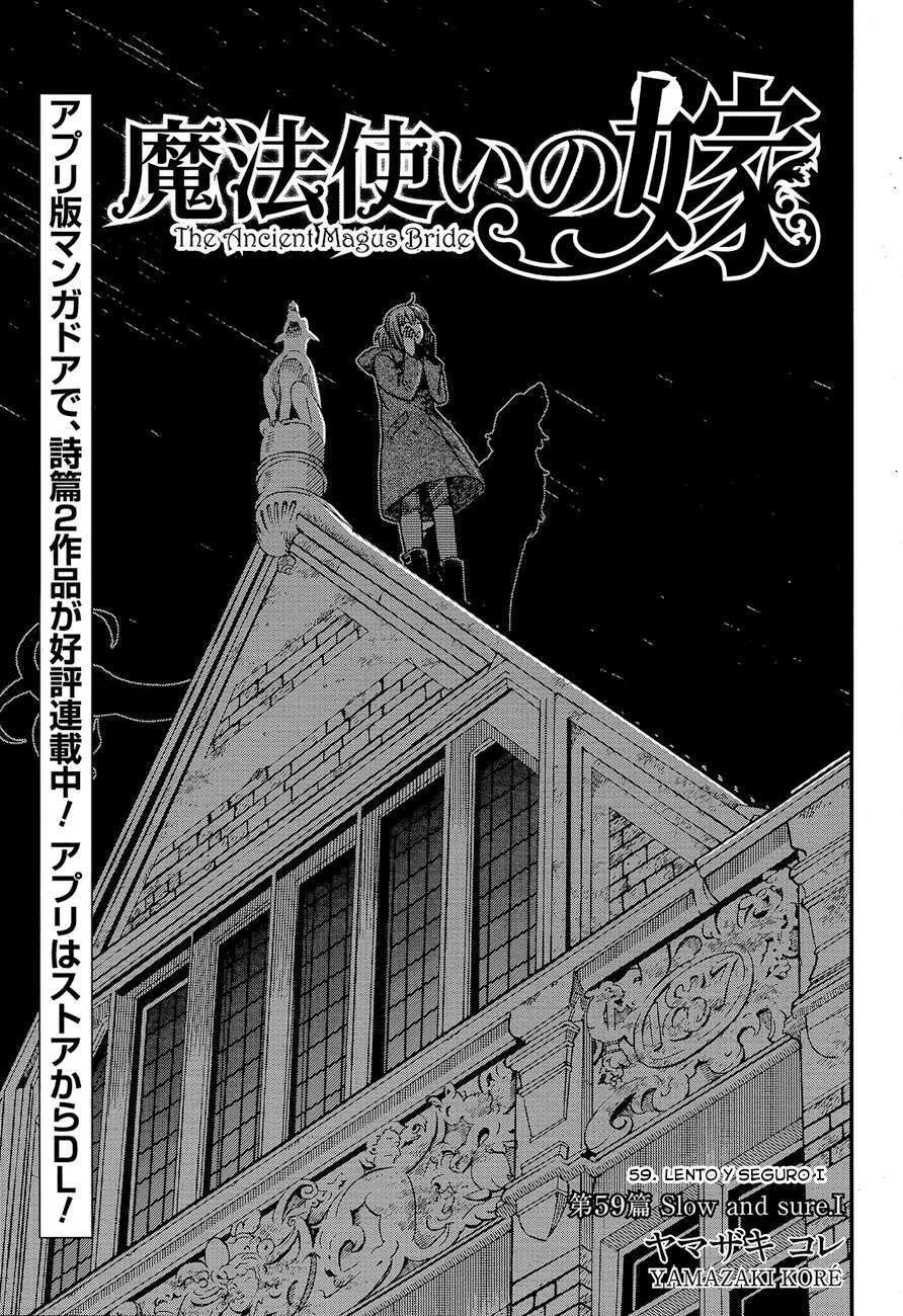 Capitulo 59 page 3