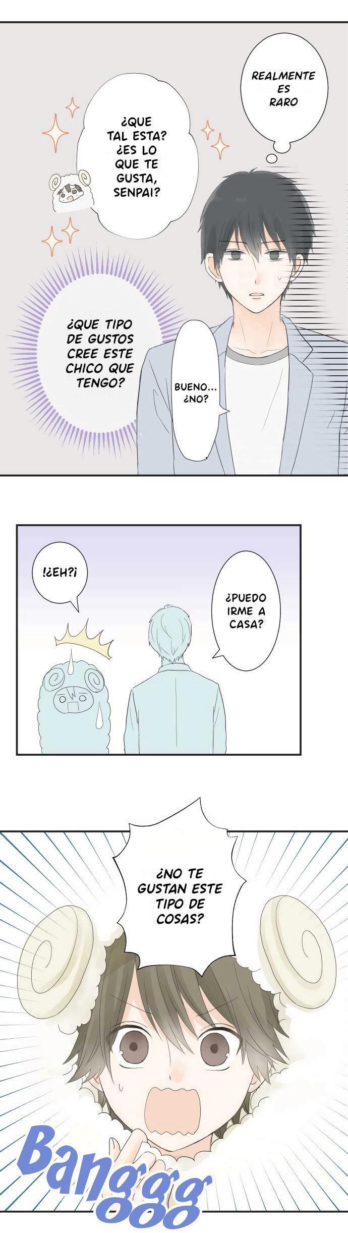 Capitulo 8 page 13