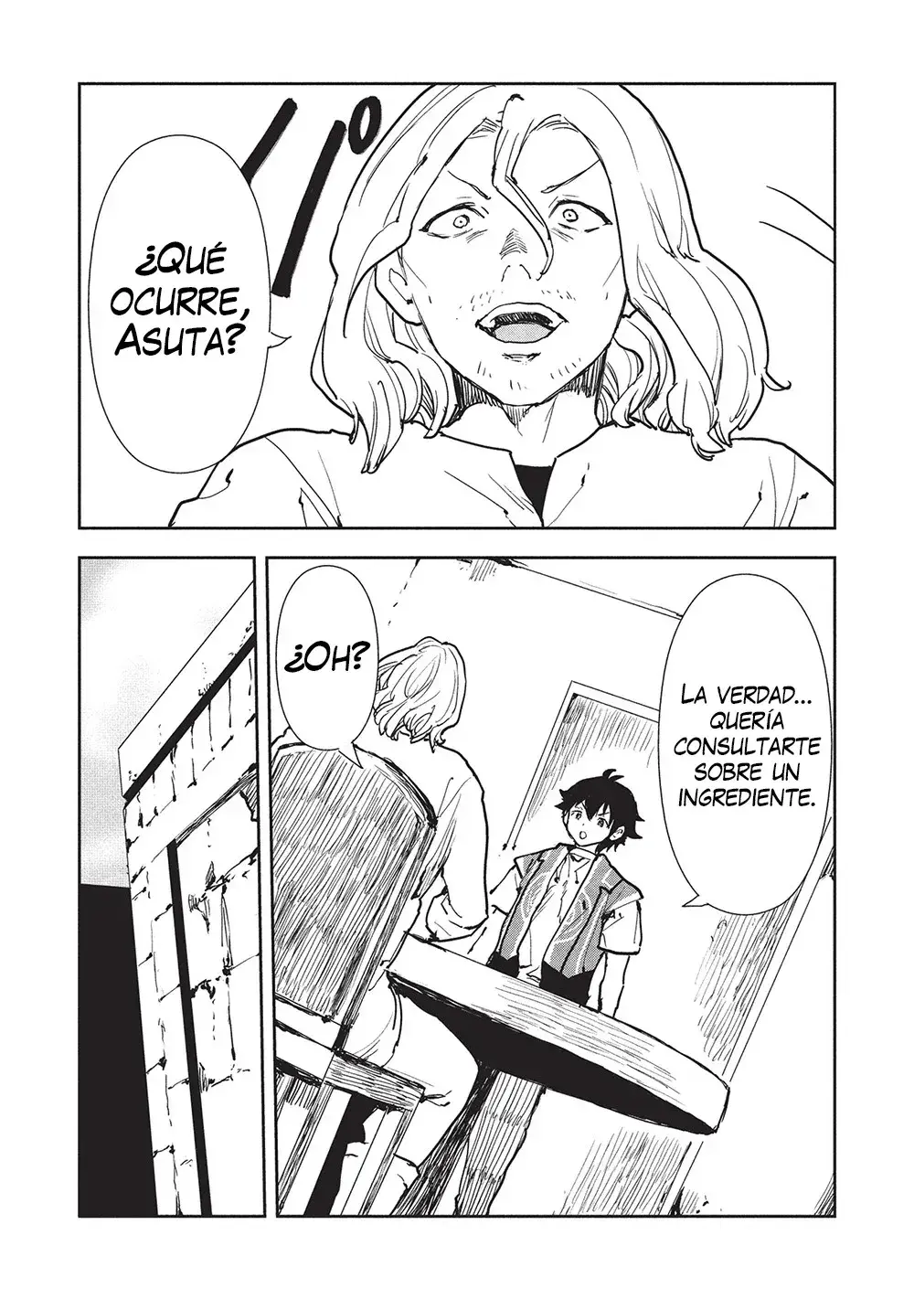 Capitulo 62 page 24