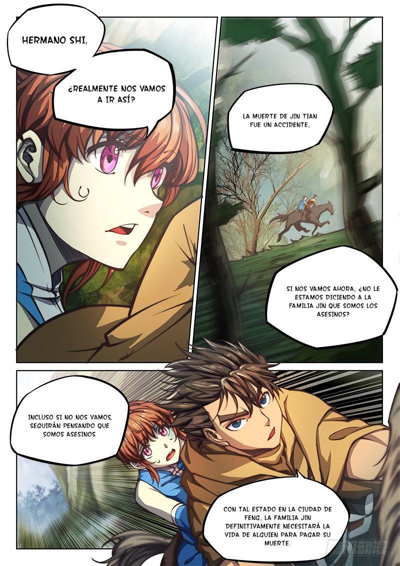 Capitulo 55 page 4
