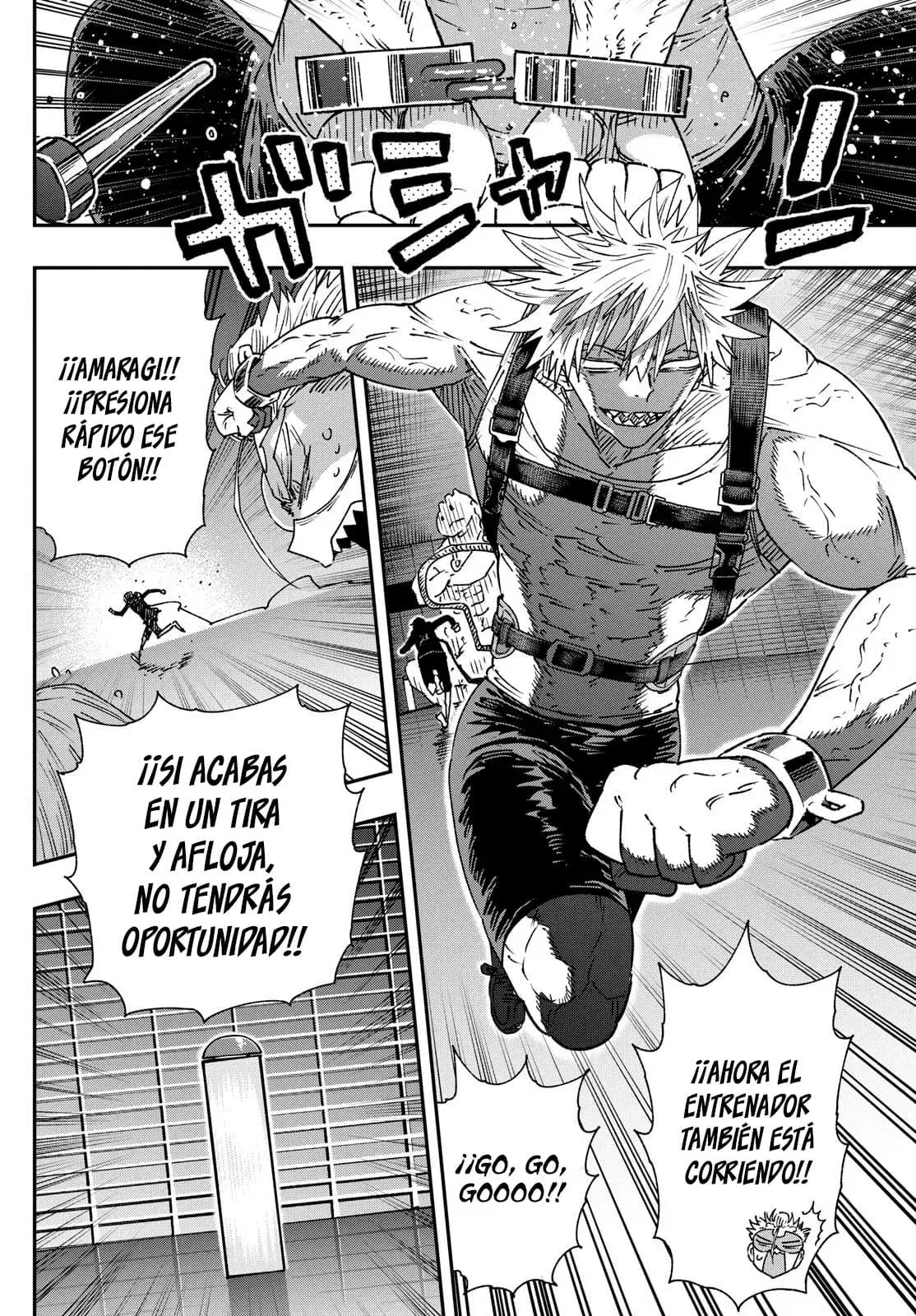 Capitulo 13 page 3