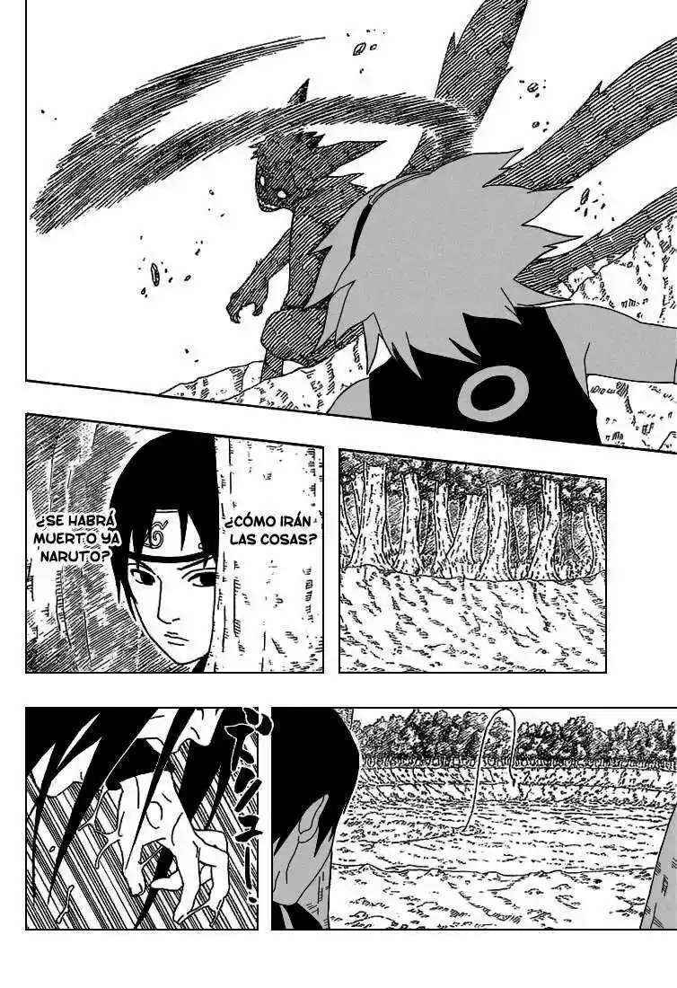 Capitulo 296 page 8