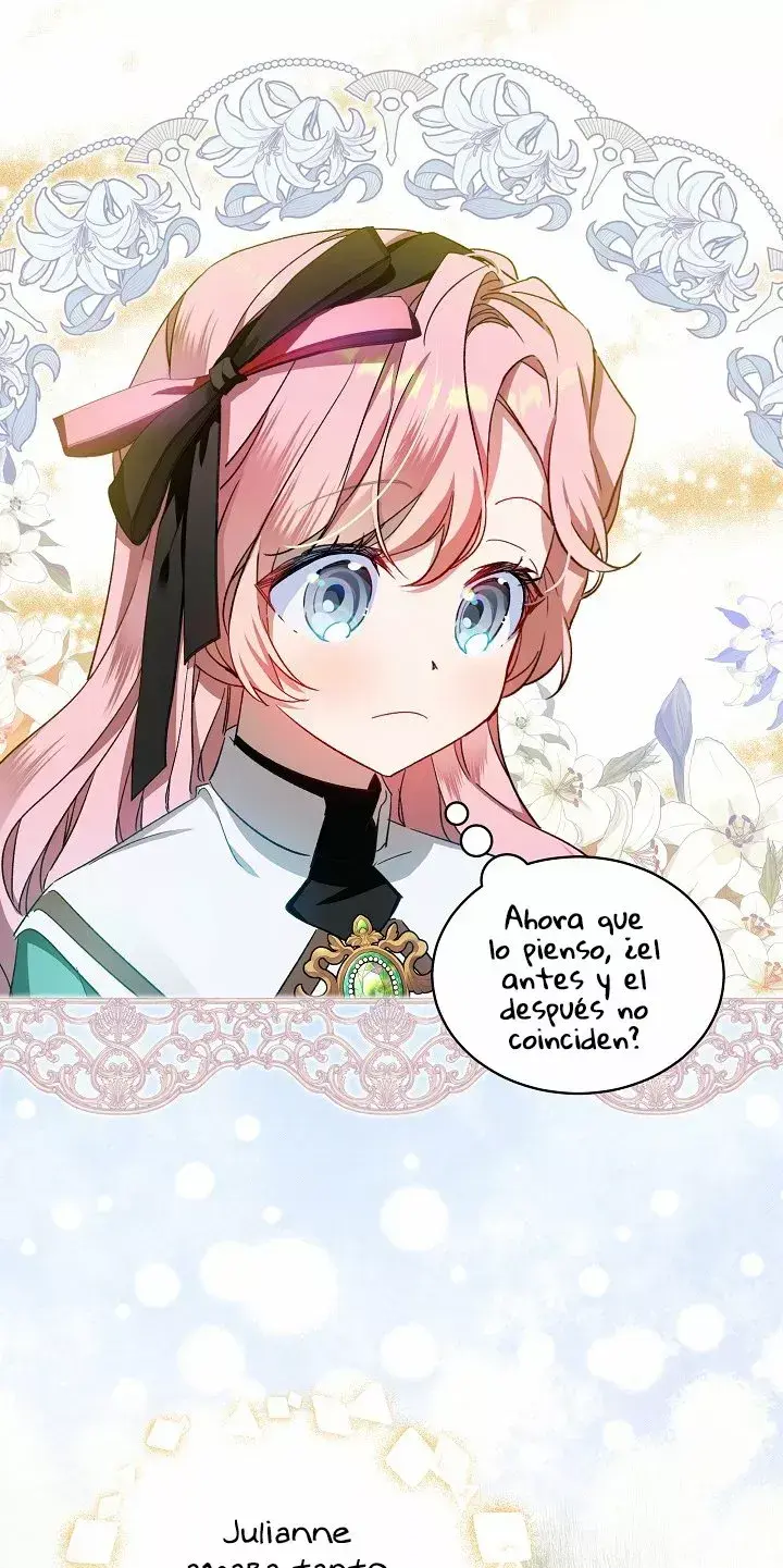 Capitulo 31 page 9