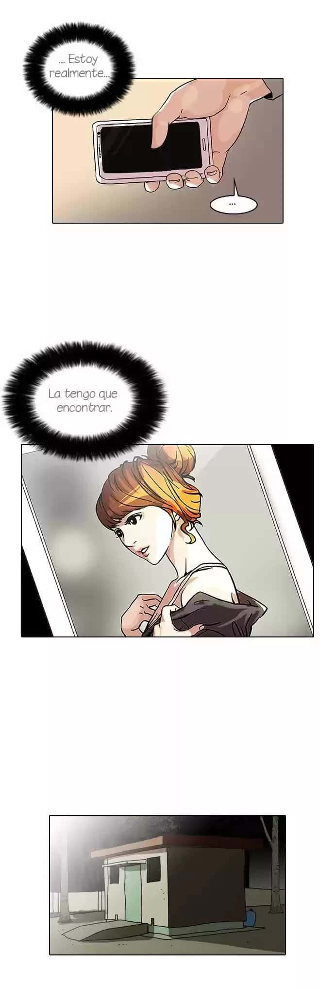 Capitulo 43 page 13