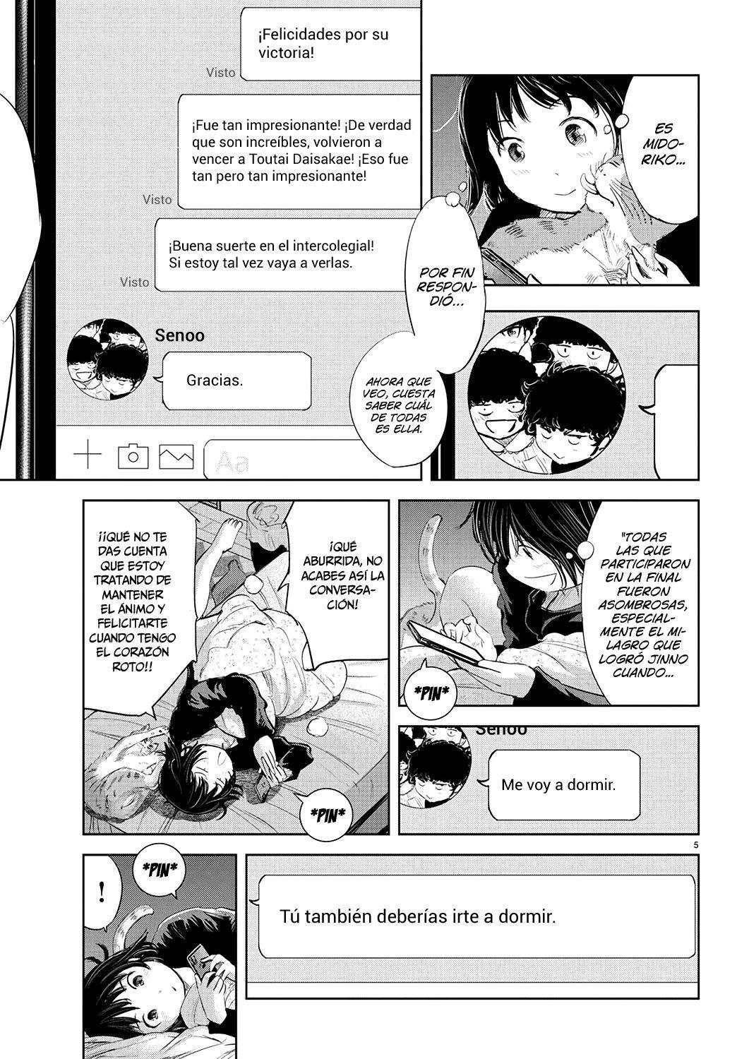 Capitulo 114 page 6