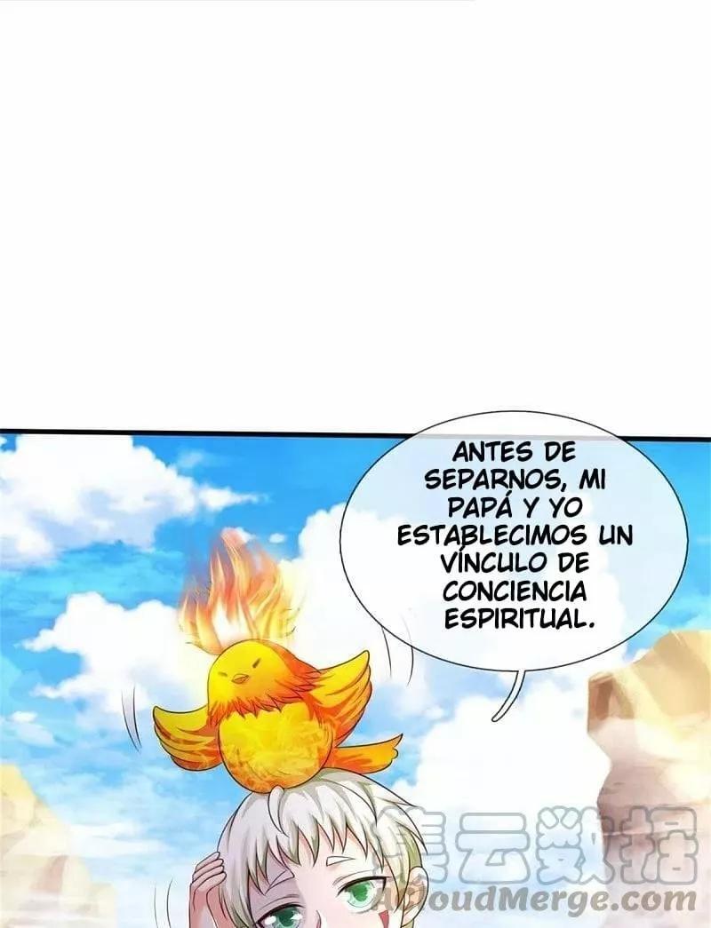 Capitulo 378 page 8